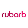 Rubarb logo
